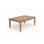 Banyan 4-Piece Patio Outdoor Furniture Set