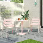 Terra Nova Bistro Set
