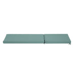 Noah Outdoor Chaise Lounge Cushion