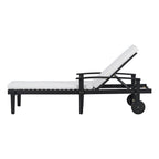Delmar Chaise Lounge