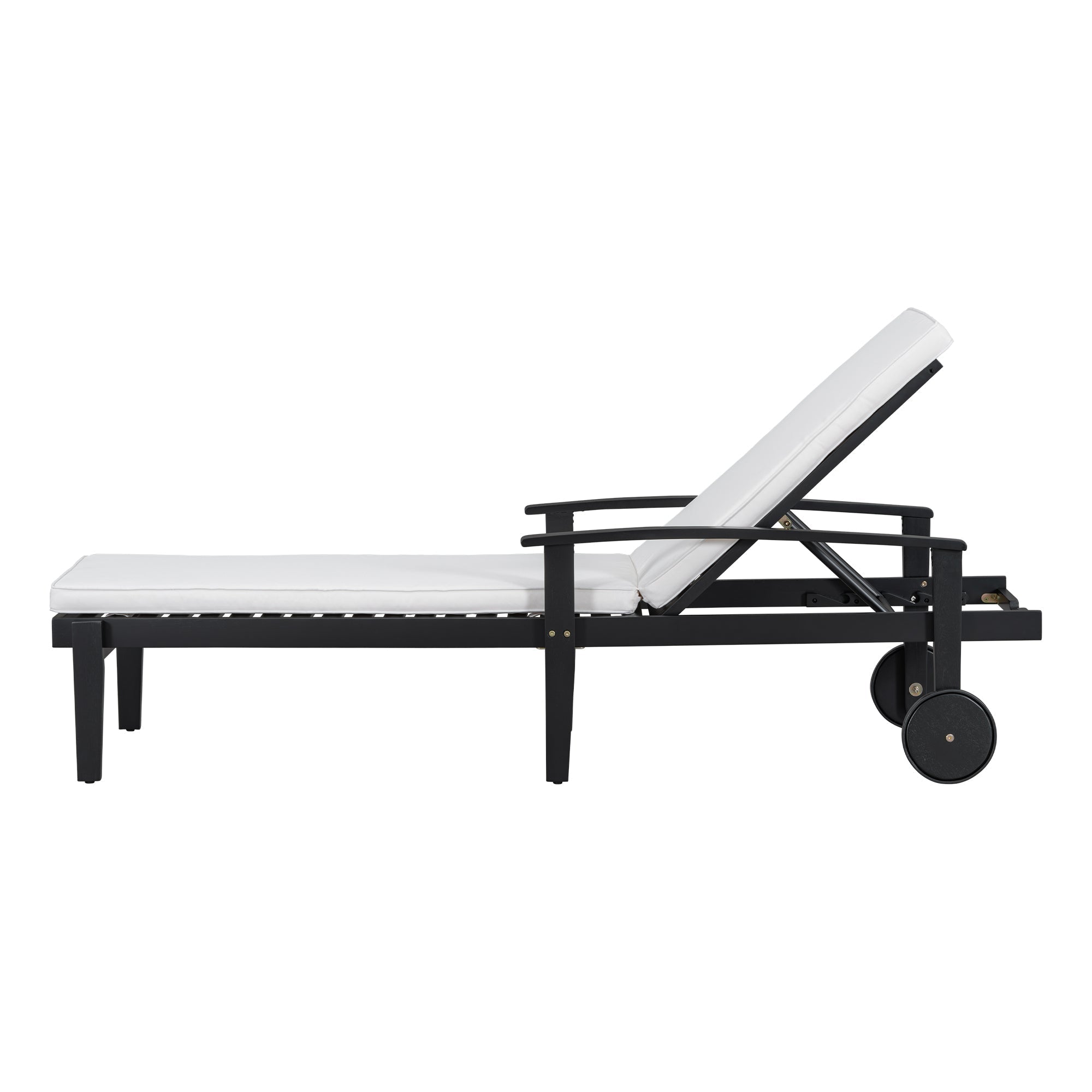 Delmar Chaise Lounge