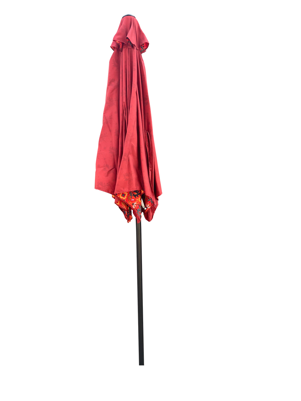 Rio 9' Patio Umbrella
