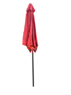 Rio 9' Patio Umbrella