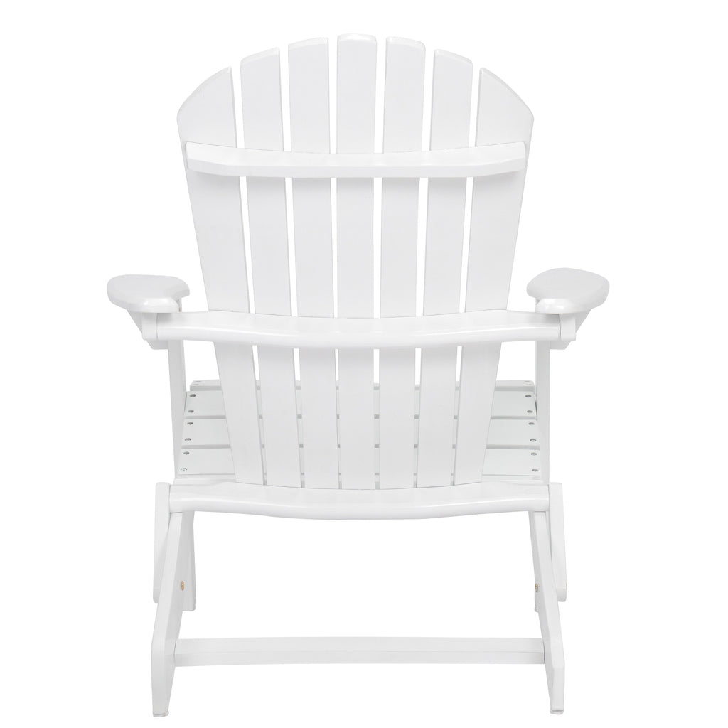 Malibu Adirondack Chair