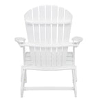 Malibu Adirondack Chair