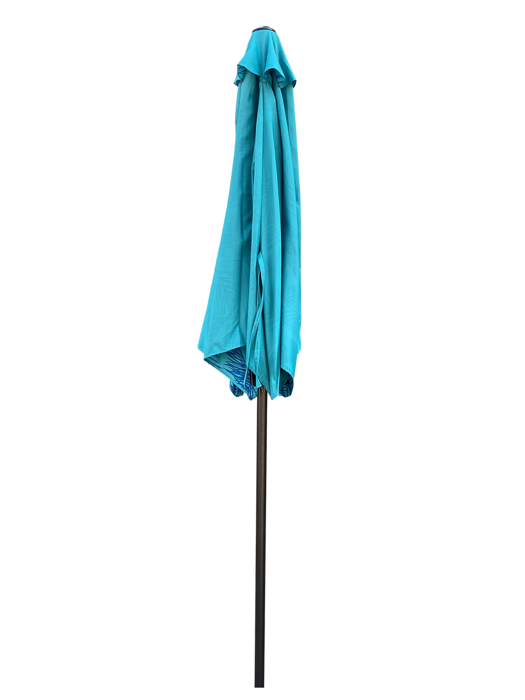 Rio 9' Patio Umbrella