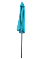 Rio 9' Patio Umbrella