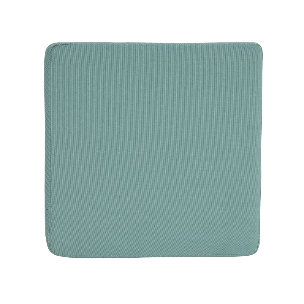 Noah Outdoor Club Chair Cushion Set, Seat Cushion and Back Cushion
