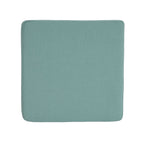 Noah Outdoor Club Chair Cushion Set, Seat Cushion and Back Cushion