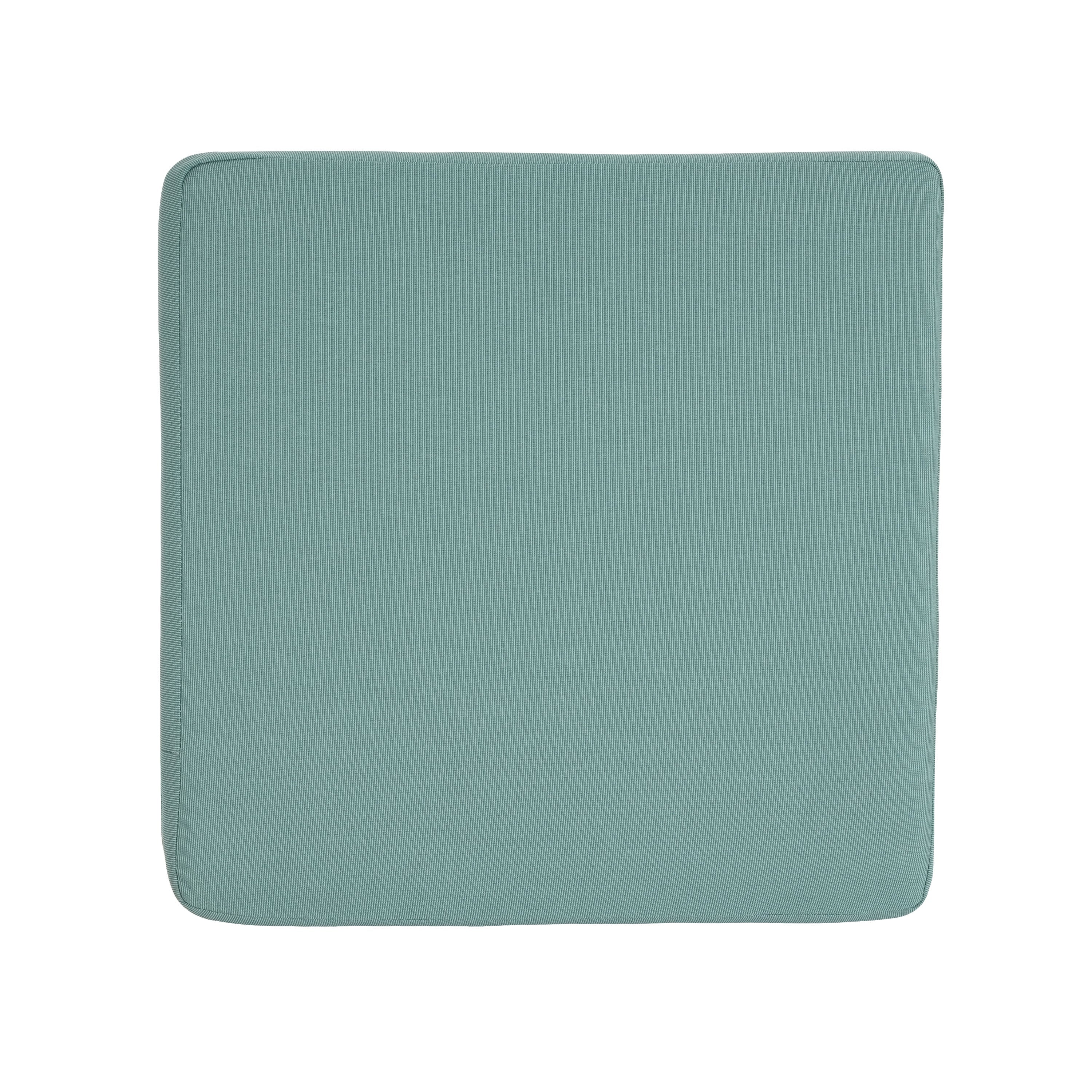 Noah Outdoor Club Chair Cushion Set, Seat Cushion and Back Cushion