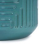 Noma Modern Handmade Ceramic Planter