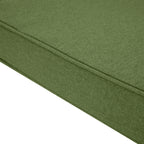 Noah Outdoor Dining Chair Cushion