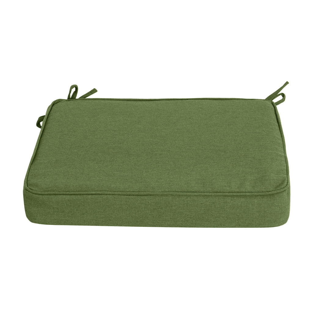 Noah Outdoor Dining Chair Cushion