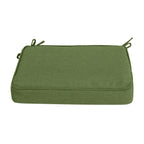 Noah Outdoor Dining Chair Cushion