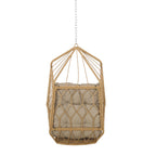 Tamara Outdoor Swingasan™ Hanging Chair with Cushion