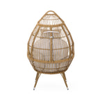 Serina Teardrop Outdoor Chair