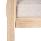 Hartford Outdoor Club Chair