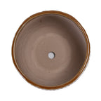 Bex Handmade Ceramic Planter, Set of 3