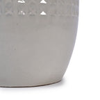 Arvo Handmade Ceramic Planter, Set of 3