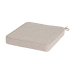 Noah Outdoor Dining Chair Cushion