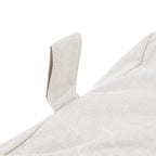 Lila Outdoor Patio Bean Bag Chair
