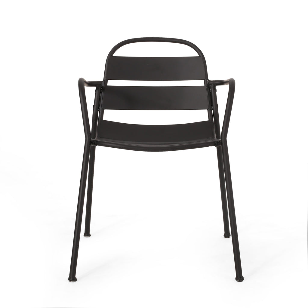 Terra Nova Bistro Set