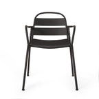 Terra Nova Bistro Set