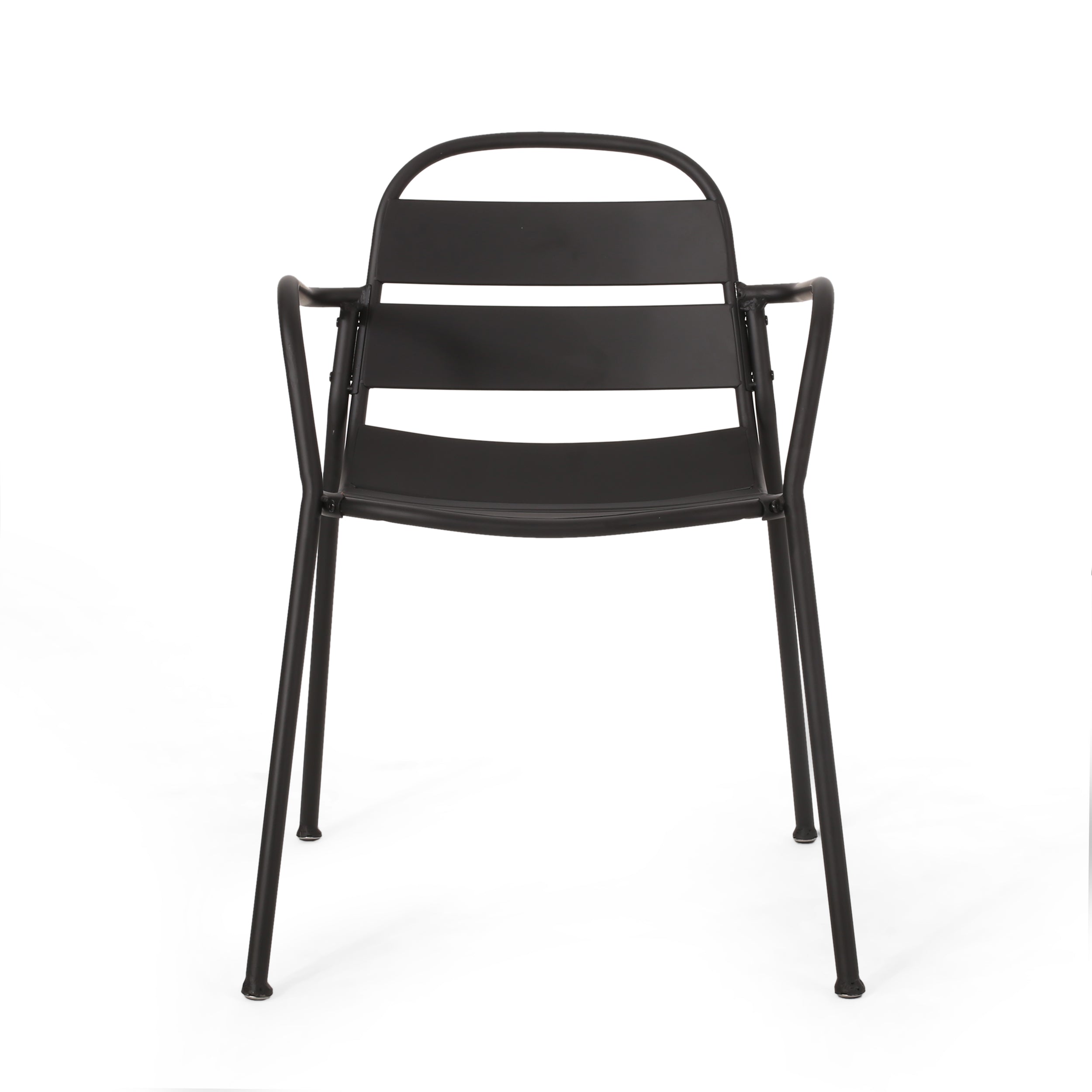 Terra Nova Bistro Set