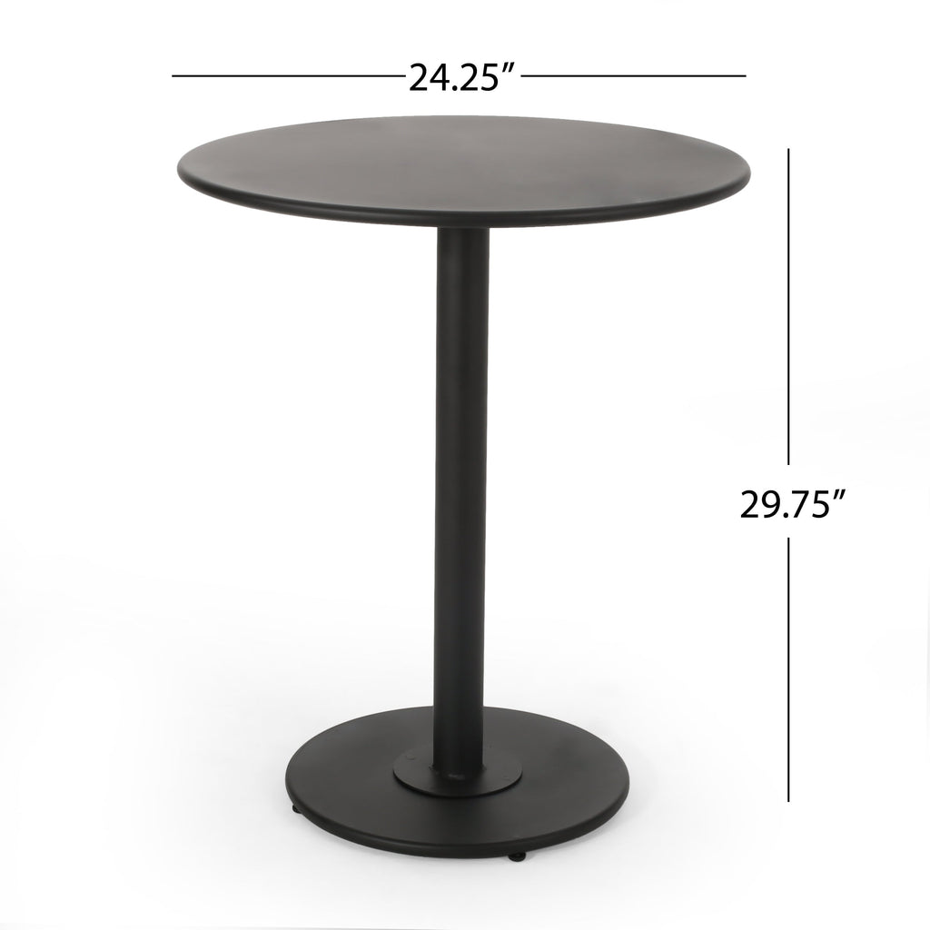 Terra Nova Bistro Set