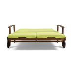 Perla Double Chaise Lounge