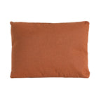 Noah Outdoor Club Chair Cushion Set, Seat Cushion and Back Cushion