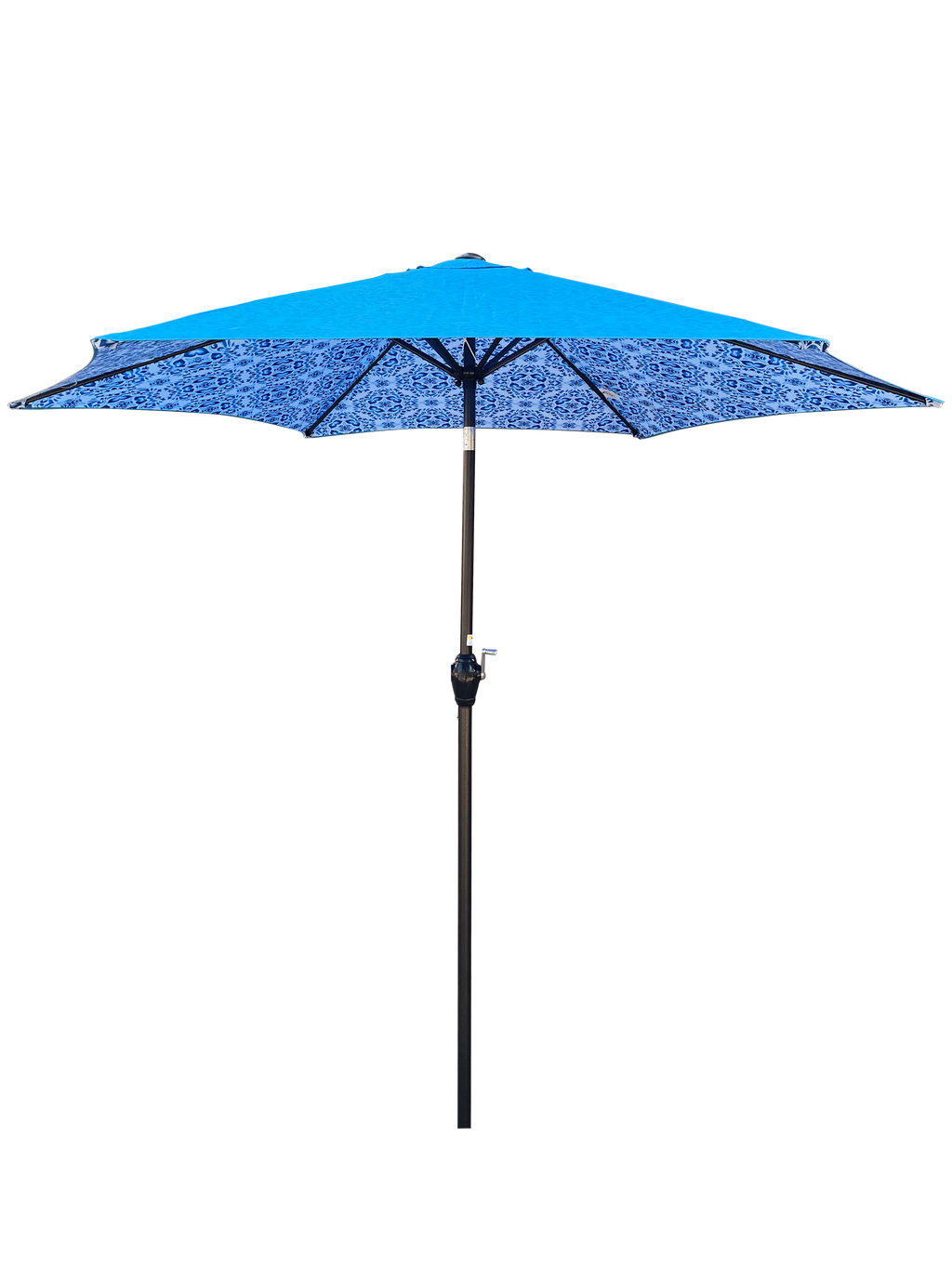 Rio 9' Patio Umbrella