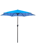 Rio 9' Patio Umbrella