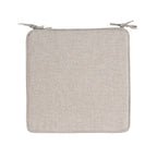 Noah Outdoor Dining Chair Cushion