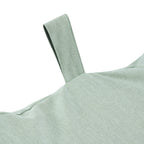 Lila Outdoor Patio Bean Bag Chair