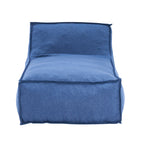 Ramona Outdoor Bean Bag Lounge Chair