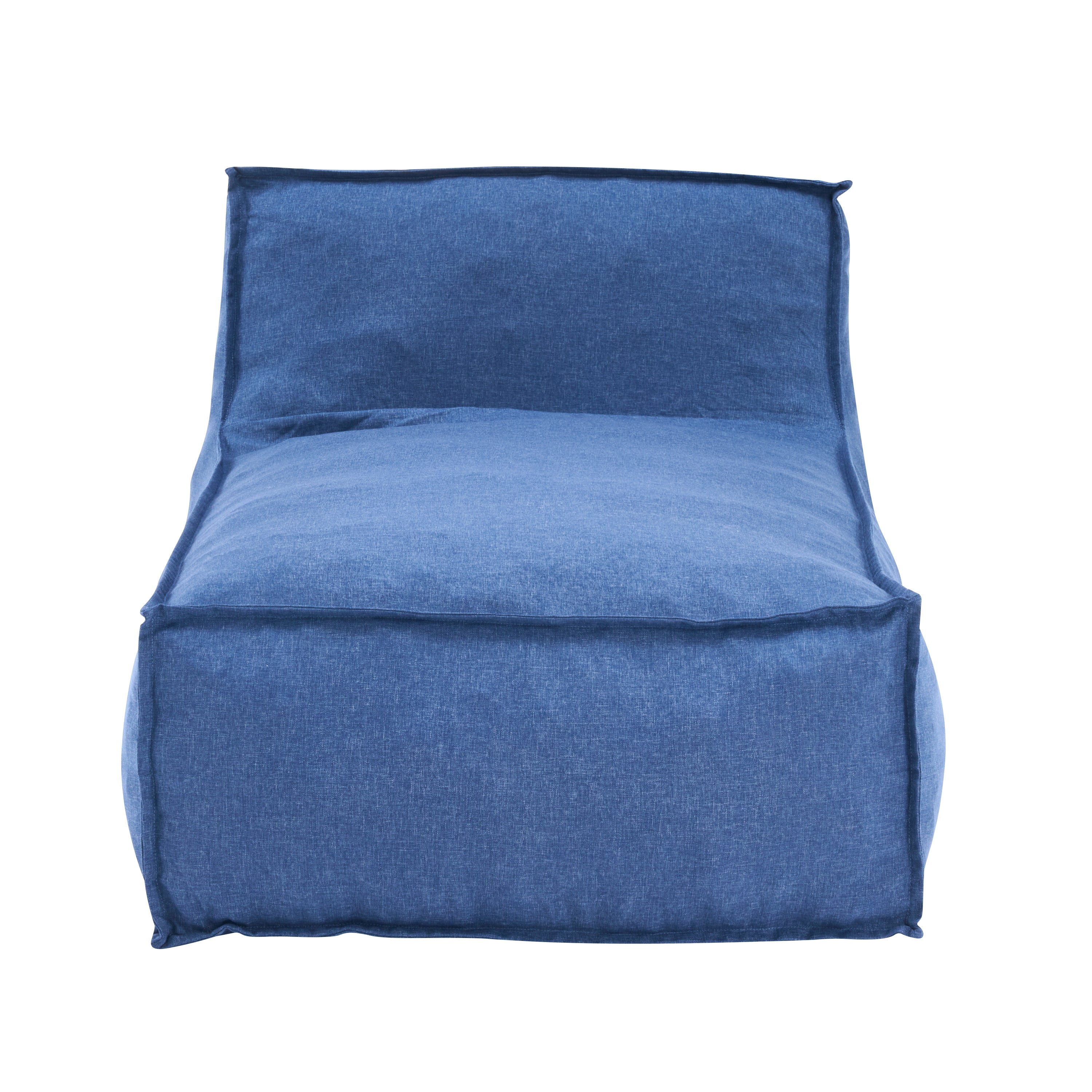 Ramona Outdoor Bean Bag Lounge Chair