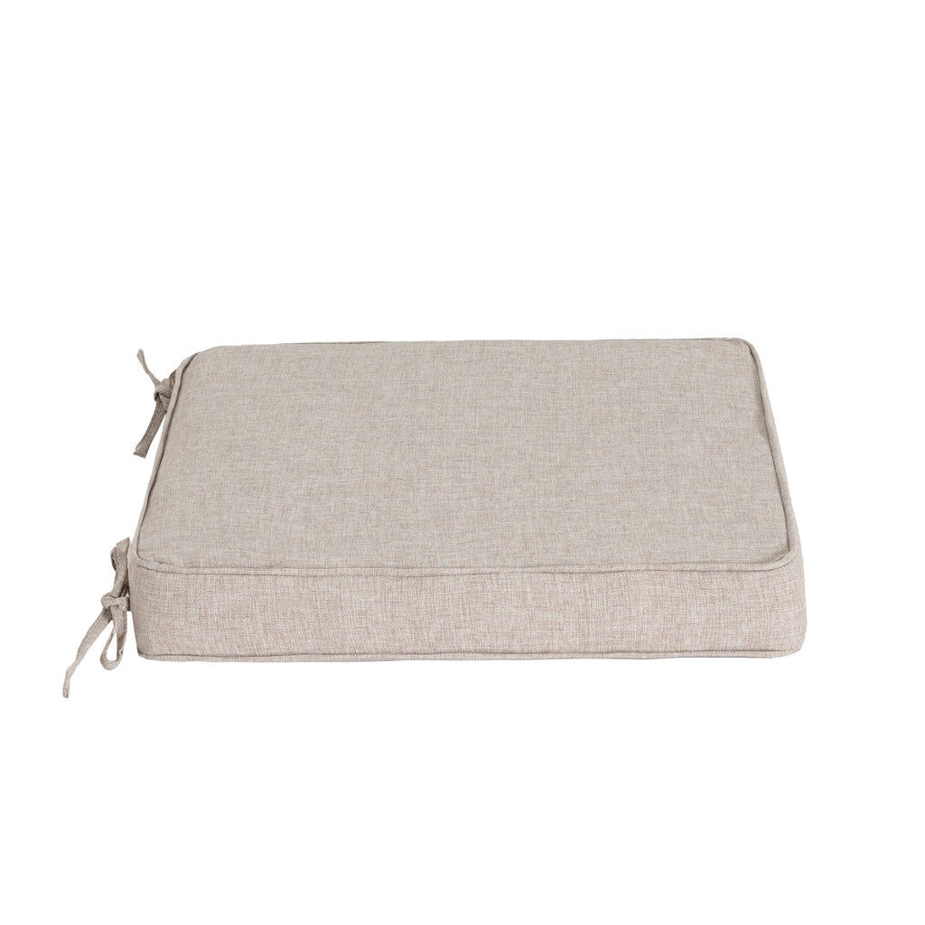 Noah Outdoor Dining Chair Cushion