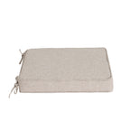 Noah Outdoor Dining Chair Cushion