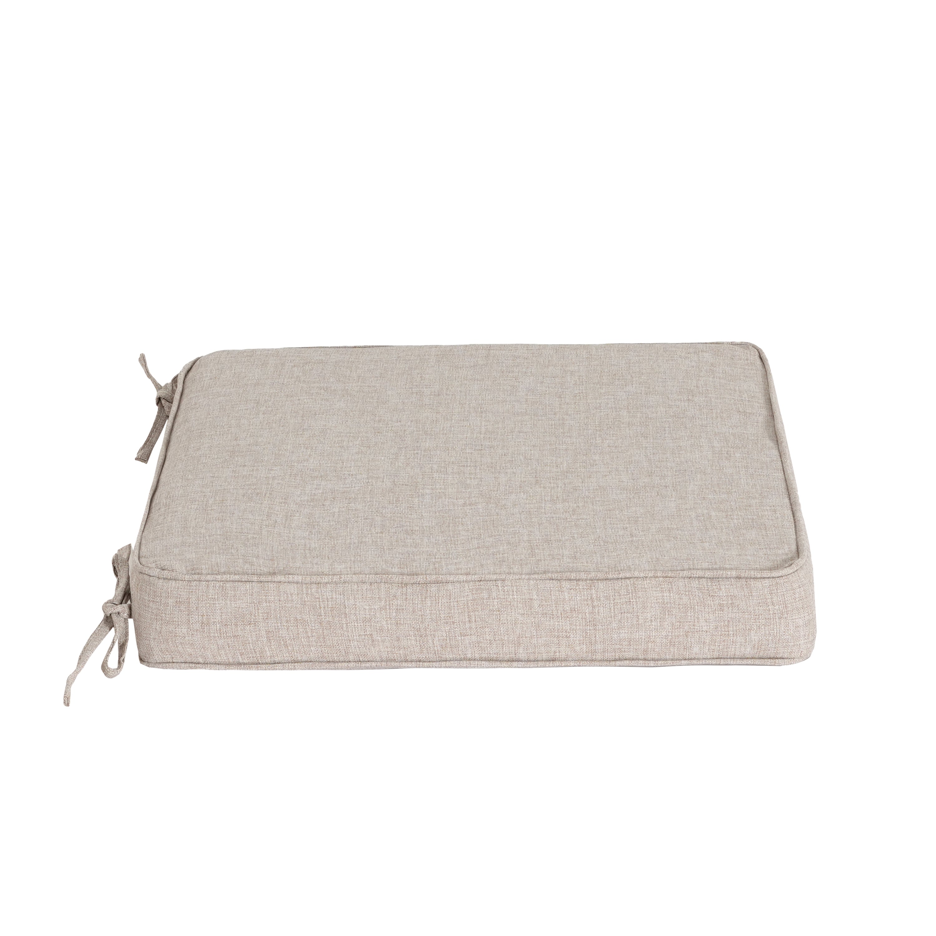 Noah Outdoor Dining Chair Cushion
