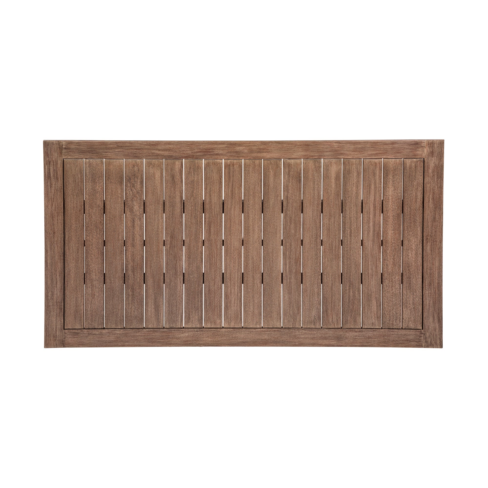 Orbit Outdoor Dining Table