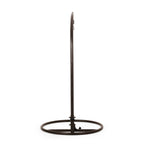 Durable Hanging Chair Stand with Safety Belt
