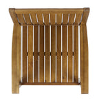 Wilson Dining Chair, Set of 2