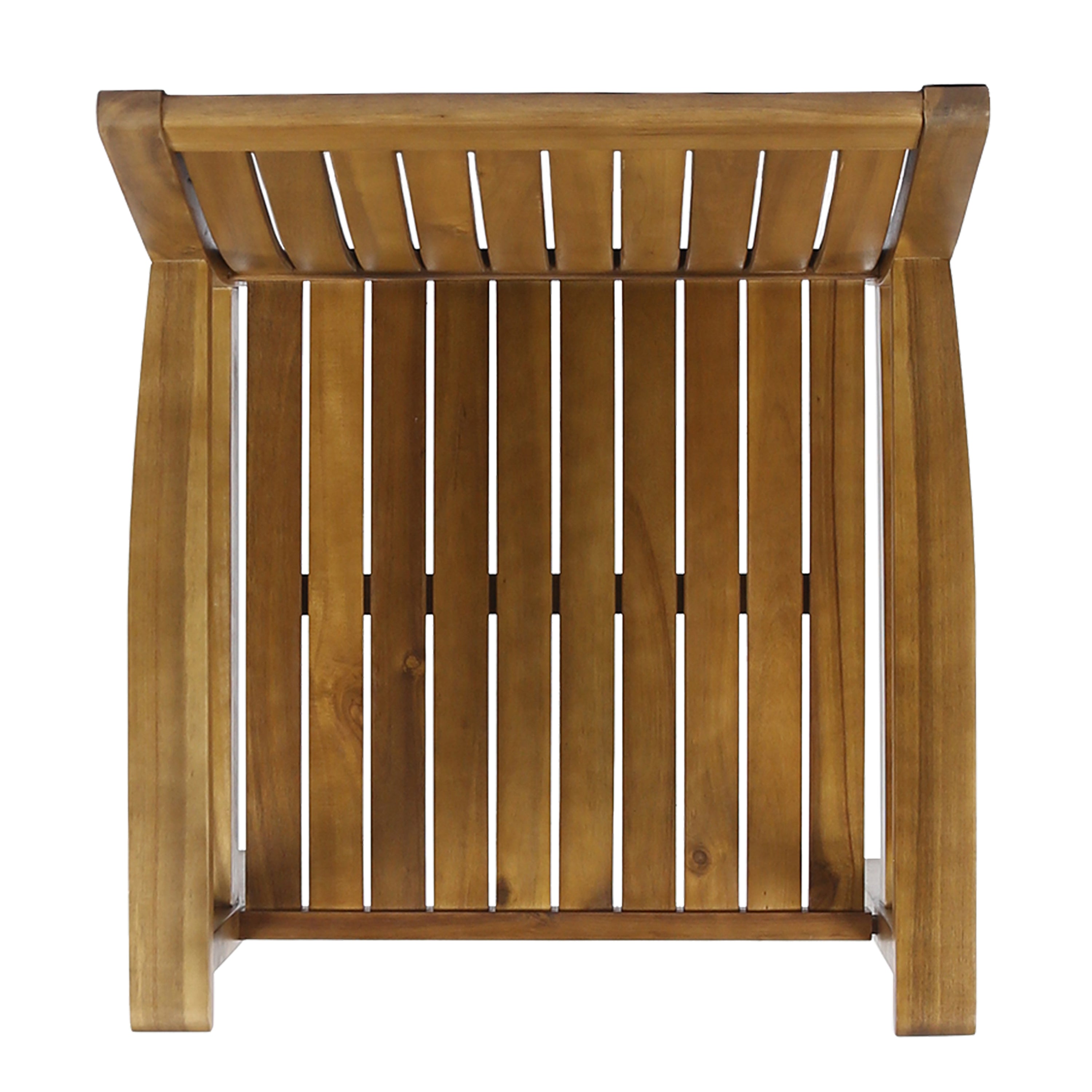 Wilson Dining Chair, Set of 2