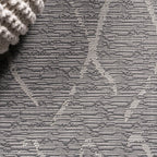 Madaba Moroccan Trellis Indoor/Outdoor Runner Rug