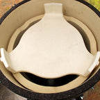 Big Green Egg Grill ConvEGGtors®
