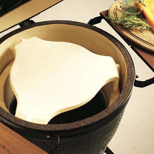 Big Green Egg Grill ConvEGGtors®