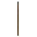 Treasure Garden 32" Bottom Umbrella Pole Replacements