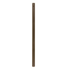 Treasure Garden 32" Bottom Umbrella Pole Replacements