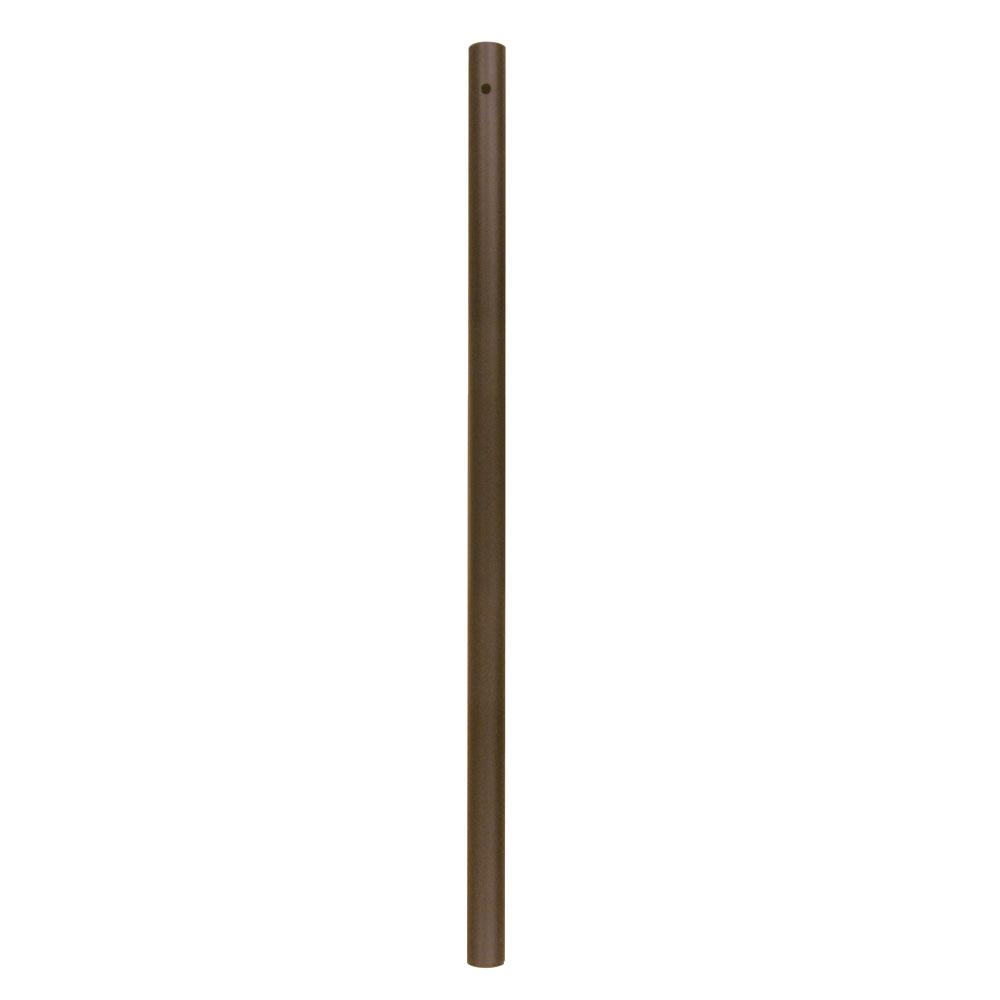 Treasure Garden 32" Bottom Umbrella Pole Replacements